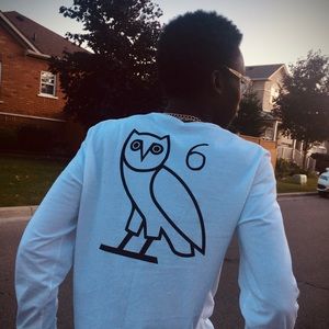 Meet your Posher, Renner